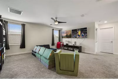 512 Westchester Court, Davenport, FL 33837 - Photo 29