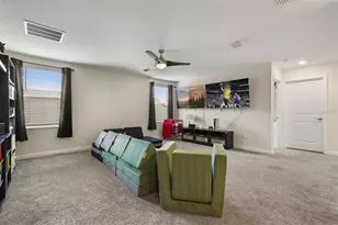 512 Westchester Ct, Davenport, FL 33837 - Photo 29