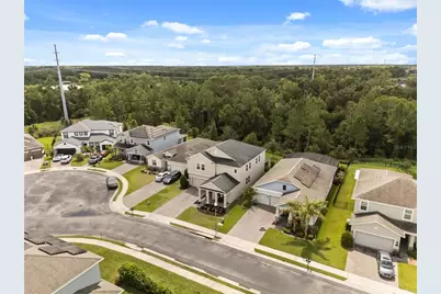 512 Westchester Court, Davenport, FL 33837 - Photo 51