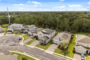 512 Westchester Ct, Davenport, FL 33837 - Photo 51