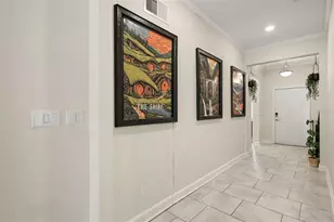 512 Westchester Ct, Davenport, FL 33837 - Photo 39