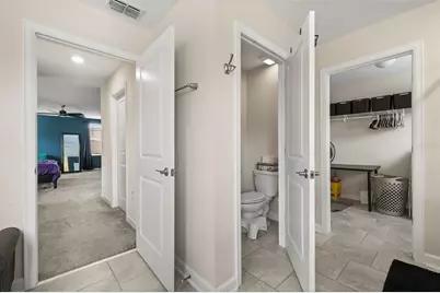 512 Westchester Court, Davenport, FL 33837 - Photo 19