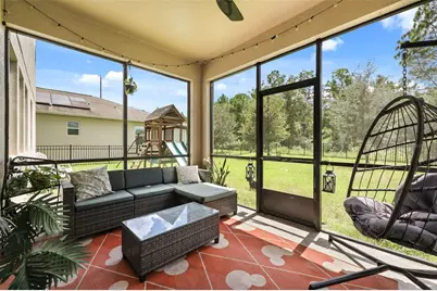512 Westchester Court, Davenport, FL 33837 - Photo 7