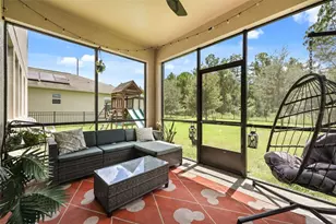 512 Westchester Ct, Davenport, FL 33837 - Photo 7