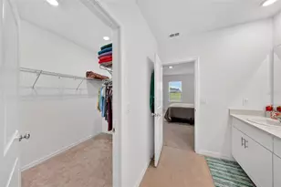 7412 Capstone Dr, Groveland, FL 34736 - Photo 11