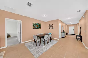 7412 Capstone Dr, Groveland, FL 34736 - Photo 5