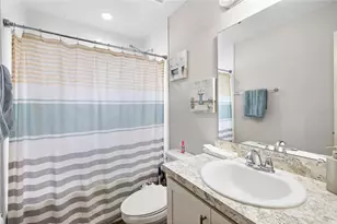 331 Tanager St, Haines City, FL 33844 - Photo 13
