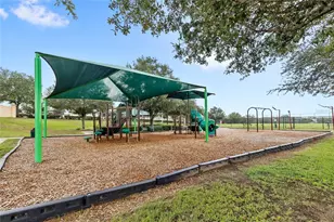 331 Tanager St, Haines City, FL 33844 - Photo 17