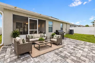 331 Tanager Street, Haines City, FL 33844 - Photo 3