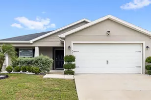 331 Tanager St, Haines City, FL 33844 - Photo 1