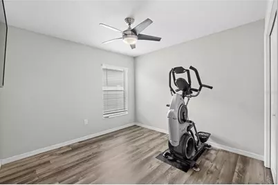331 Tanager Street, Haines City, FL 33844 - Photo 11