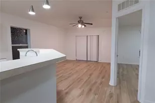 5689 Sycamore Canyon Dr, Kissimmee, FL 34758 - Photo 5