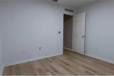 5689 Sycamore Canyon Drive, Kissimmee, FL 34758 - Photo 15