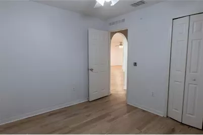 5689 Sycamore Canyon Drive, Kissimmee, FL 34758 - Photo 11