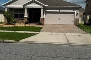 3817 Mount Vernon Way, Kissimmee, FL 34741 - Photo 1