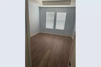 3817 Mt Vernon Way, Kissimmee, FL 34741 - Photo 11