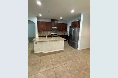 3817 Mt Vernon Way, Kissimmee, FL 34741 - Photo 5