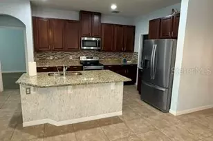 3817 Mount Vernon Way, Kissimmee, FL 34741 - Photo 5