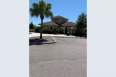 3817 Mt Vernon Way, Kissimmee, FL 34741 - Photo 19
