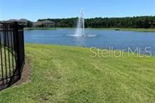 3817 Mount Vernon Way, Kissimmee, FL 34741 - Photo 21