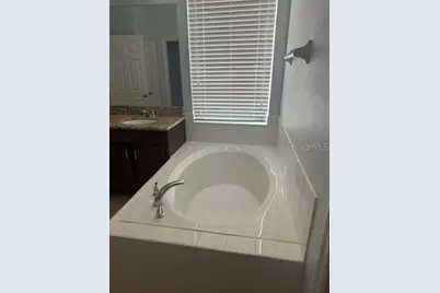 3817 Mt Vernon Way, Kissimmee, FL 34741 - Photo 13
