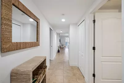 5300 S Atlantic Avenue #13-604, New Smyrna Beach, FL 32169 - Photo 5