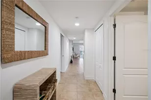 5300 S Atlantic Ave, New Smyrna Beach, FL 32169 - Photo 5