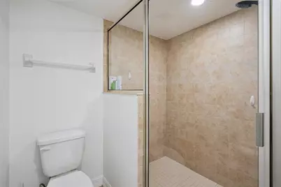 5300 S Atlantic Avenue #13-604, New Smyrna Beach, FL 32169 - Photo 21