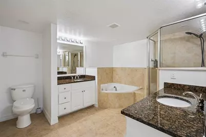 5300 S Atlantic Avenue #13-604, New Smyrna Beach, FL 32169 - Photo 29