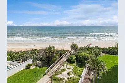 5300 S Atlantic Avenue #13-604, New Smyrna Beach, FL 32169 - Photo 37
