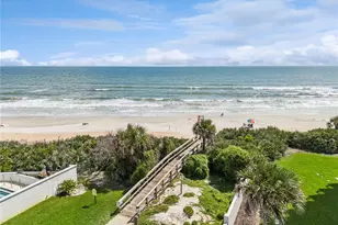 5300 S Atlantic Ave, New Smyrna Beach, FL 32169 - Photo 37