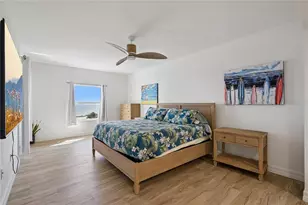 5300 S Atlantic Ave, New Smyrna Beach, FL 32169 - Photo 23