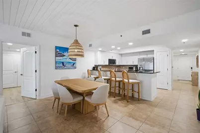 5300 S Atlantic Avenue #13-604, New Smyrna Beach, FL 32169 - Photo 13