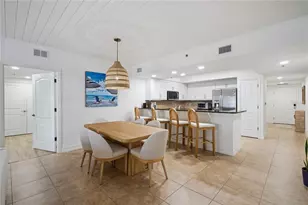 5300 S Atlantic Ave, New Smyrna Beach, FL 32169 - Photo 13