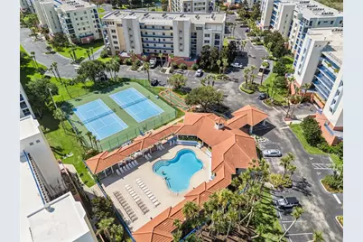 5300 S Atlantic Avenue #13-604, New Smyrna Beach, FL 32169 - Photo 45