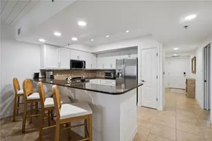 5300 S Atlantic Ave, New Smyrna Beach, FL 32169 - Photo 17