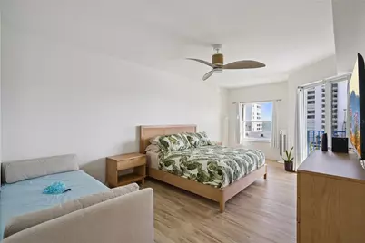 5300 S Atlantic Avenue #13-604, New Smyrna Beach, FL 32169 - Photo 27
