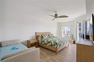 5300 S Atlantic Ave, New Smyrna Beach, FL 32169 - Photo 27