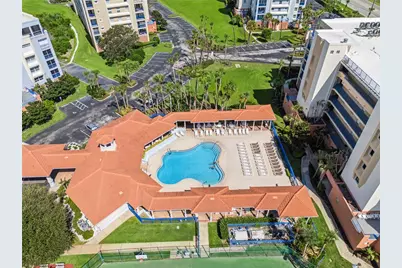 5300 S Atlantic Avenue #13-604, New Smyrna Beach, FL 32169 - Photo 39