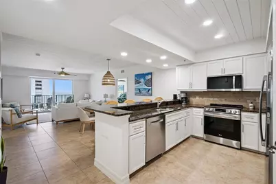 5300 S Atlantic Avenue #13-604, New Smyrna Beach, FL 32169 - Photo 15