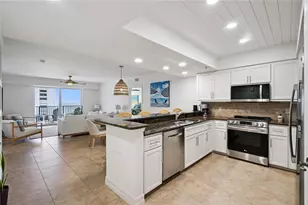 5300 S Atlantic Ave, New Smyrna Beach, FL 32169 - Photo 15