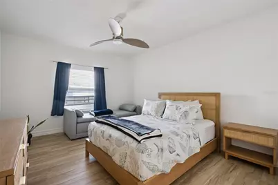 5300 S Atlantic Avenue #13-604, New Smyrna Beach, FL 32169 - Photo 31
