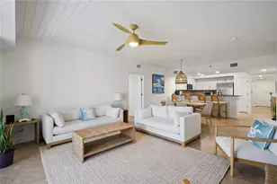 5300 S Atlantic Ave, New Smyrna Beach, FL 32169 - Photo 7
