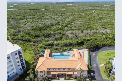 5300 S Atlantic Avenue #13-604, New Smyrna Beach, FL 32169 - Photo 43