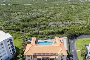 5300 S Atlantic Ave, New Smyrna Beach, FL 32169 - Photo 43