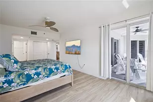 5300 S Atlantic Ave, New Smyrna Beach, FL 32169 - Photo 19