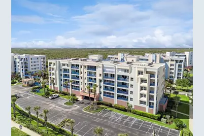 5300 S Atlantic Avenue #13-604, New Smyrna Beach, FL 32169 - Photo 51