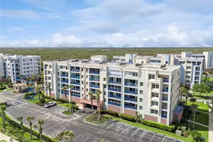 5300 S Atlantic Ave, New Smyrna Beach, FL 32169 - Photo 51
