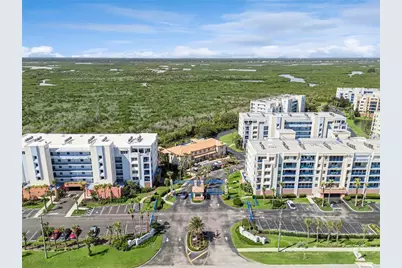 5300 S Atlantic Avenue #13-604, New Smyrna Beach, FL 32169 - Photo 49