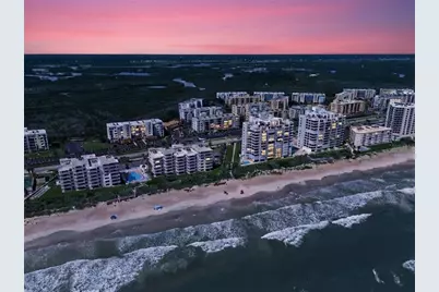 5300 S Atlantic Avenue #13-604, New Smyrna Beach, FL 32169 - Photo 3